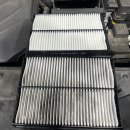 DY모터스 이미지