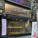 피랩 이미지