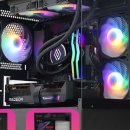 긱스타PC 이미지