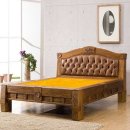 9988의료기 이미지