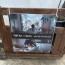 유월의하루 의원 | 유월의 제주 (8) - [함덕/월정/김녕] 전이수갤러리...카페 <오늘도 화창> / 갑분 <김녕의원> 간단후기