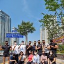 신봉2로 14번길 이미지