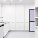 에코메트로10단지 이미지