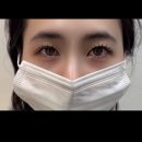 살롱드둥 이미지