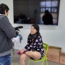 이음크리에이티브 이미지