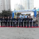 원동체육관 이미지