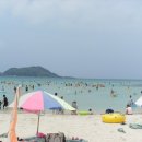 자락협재 이미지