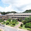 연풍다움 사회적협동조합 | ‘주민 주도형 변화’ 파주시 김경일시장 마을사업 선정