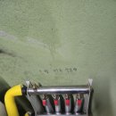 관동마을회관 이미지