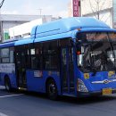 춘천시립요양원 이미지