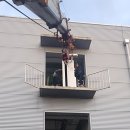 크린토피아 김해공장 이미지