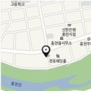아름다운산부인과,산후조리원 이미지