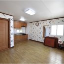 파도콘도형 민박 이미지