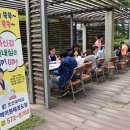 에이원태권도장 이미지