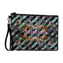 민트도그 이미지