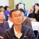 경남농아인협회 창원시창원지부 이미지