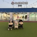 바베큐팩토리봉담 이미지