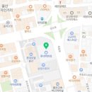 롯데울산케네스레이디