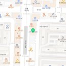 중계마디튼튼의원 이미지