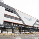 익산고속버스터미널 이미지