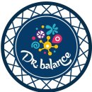 롯데프리미엄아울렛 기흥점 이미지