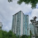 서판교로 이미지