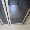 뷰 클리닝 | 인천 용현동 오션뷰경남아너스빌 입주청소 후기｜2023년식 준신축 클리닝 작업기