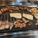 태양생막창 - 수원시 영통구 | 태양생막창