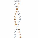 떡군이네떡볶이배방점