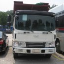 도봉-도봉-서울도봉-2103 이미지