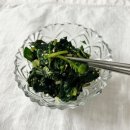 서진농장2 이미지