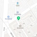 삼성영어현대영어교습소 이미지