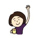 맘드림한의원 이미지