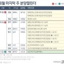 월드엔지니어링주 이미지