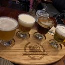 죽동마을 | 대전 죽동 더몰트하우스｜분위기 좋은 레스토랑, 가족 저녁식사로 다녀온 후기