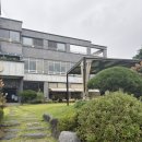 갈촌126 | [원주브런치카페]야외정원이 멋진 갈촌126에서 즐긴 가족나들이