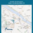센트럴공조(주) 이미지