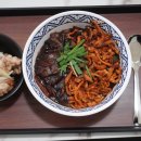 쿠마쿠마 이미지