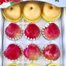 능금농장 이미지