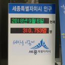 개인(용달)화물-9 이미지