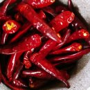 해돋이2농장 이미지