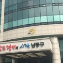 (주)민속
