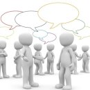 정한산업 이미지