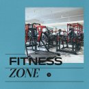 바디홀릭 옥련점 이미지