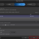 파워디렉터 영상편집 이미지