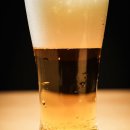 그린편의점 이미지