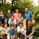 횡성목장 이미지