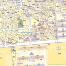 인천연학초등학교 이미지