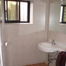 수성동010 이미지