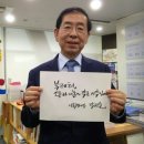 북레터365